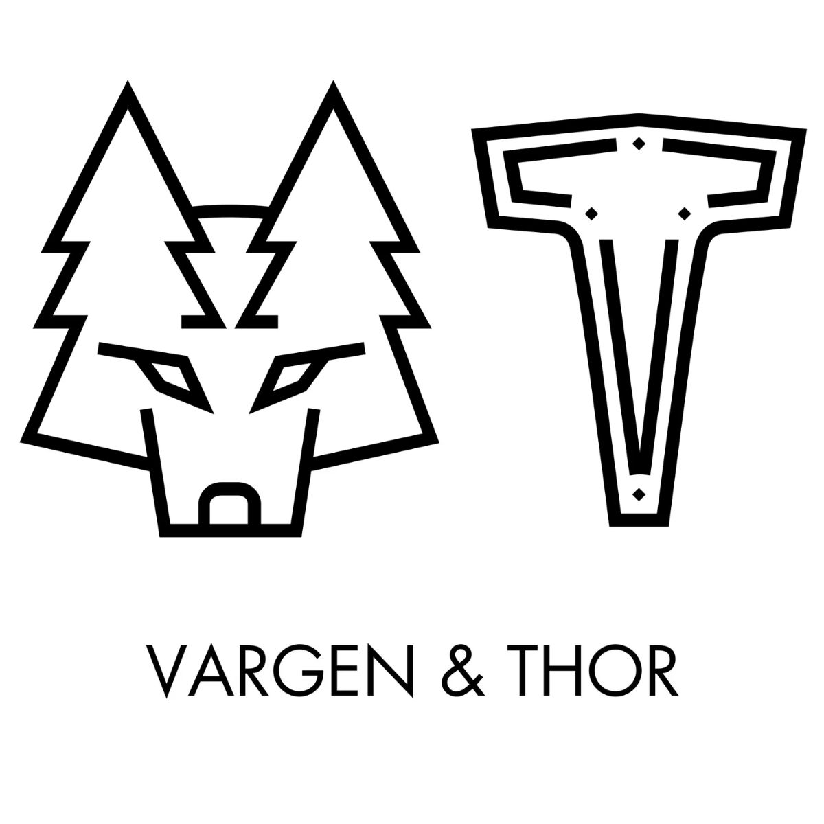 vargen-thor