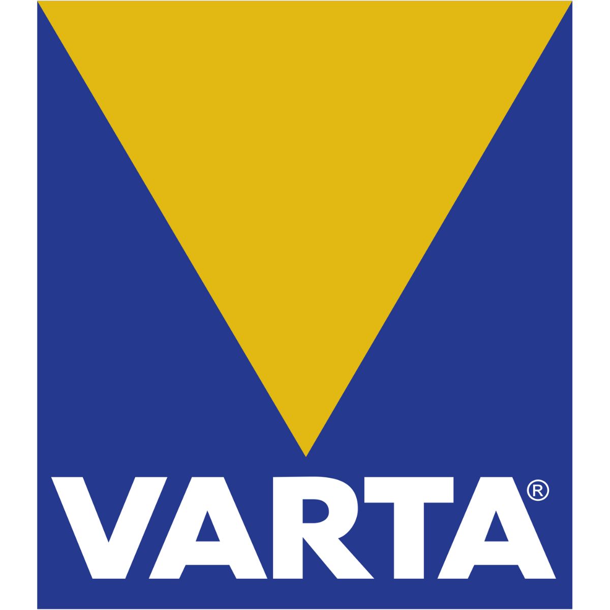 varta
