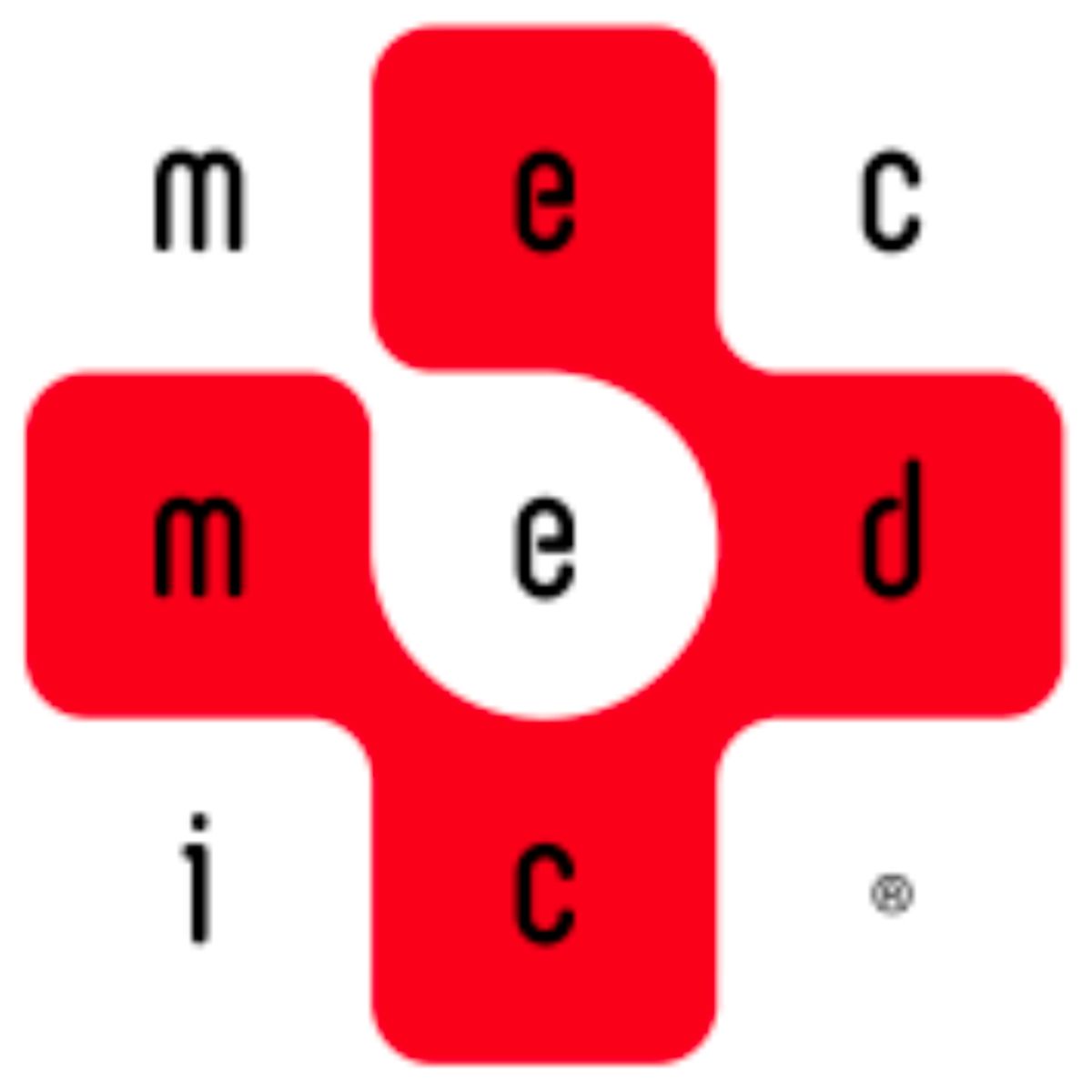 mecmedic