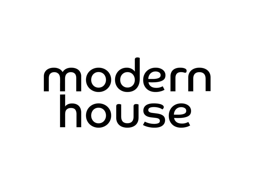 modern-house